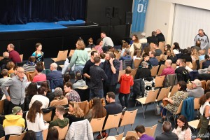 Soirée GymGrandson_2022_481_YA